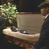 122806_james_brown_casket