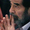 122906_saddam