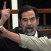 122906_saddam1