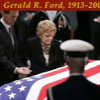 123006_ford_funeral2