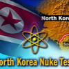 320_240_nkorea_nukes2