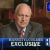 320_vid_102406_hc_cheney