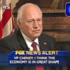 320_vid_103006_cav_cheney