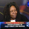 320_vid_112706_hc_whoopi