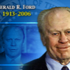 320x240_obit_ford