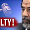 675_300_saddam_guilty