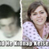 Kelsey_Suspect_Vid