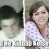 Kelsey_Suspect_Vid_NoType10