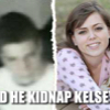 Kelsey_Suspect_Vid_NoType50