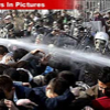 NIP_050107_Turkey_Riots