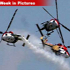 WIP_020707_india_airshow