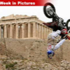 WIP_0427_07_Motocross_Greec