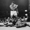 ali_muhammad_liston_fight