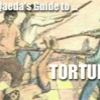 alqaeda_torture