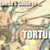 alqaeda_torturetop2