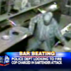 bar_beating