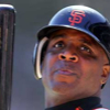 bonds_barry_closeup