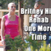 britney_rehab_graphic