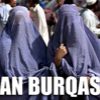 burqa