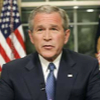 bush_oval_office