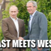 bush_putin1_type