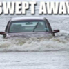 car_floods1type