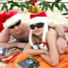 christmas_australia