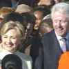 clintons_selma1_030307