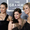 dixie_chicks