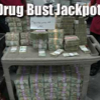 drugbust