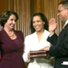 ellison_oath_pelosi