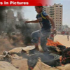 gaza_fire1