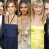 golden_globes_top4