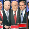 gop_debate_composite