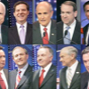 gop_debate_composite2