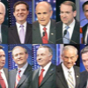 gop_debate_composite3