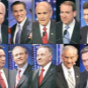 gop_debate_composite4