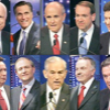 gop_debate_composite5