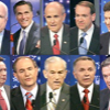 gop_debate_composite7