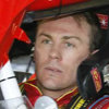 harvick