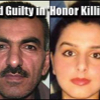 honor_killing