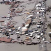 hurricane_rita1