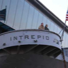 intrepid_013