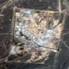 iran_alleged_nuke_facility