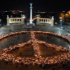 iraq_protest_hungary