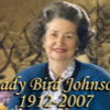 lady_birdtype2