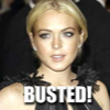 lohan_lindsay_busted