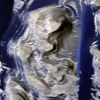 mars_mro_water_3