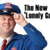 maytag_lonely