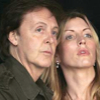 mccartney_paul_heather_0122